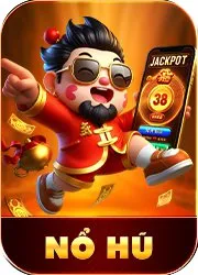 no-hu-luckywin-1